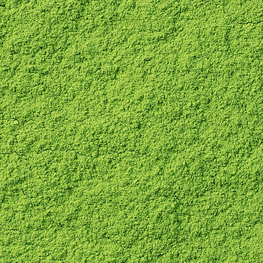 Matcha aus Japan – Faszination Nishio, Aichi und die Zukunft von Growing Karma Matcha