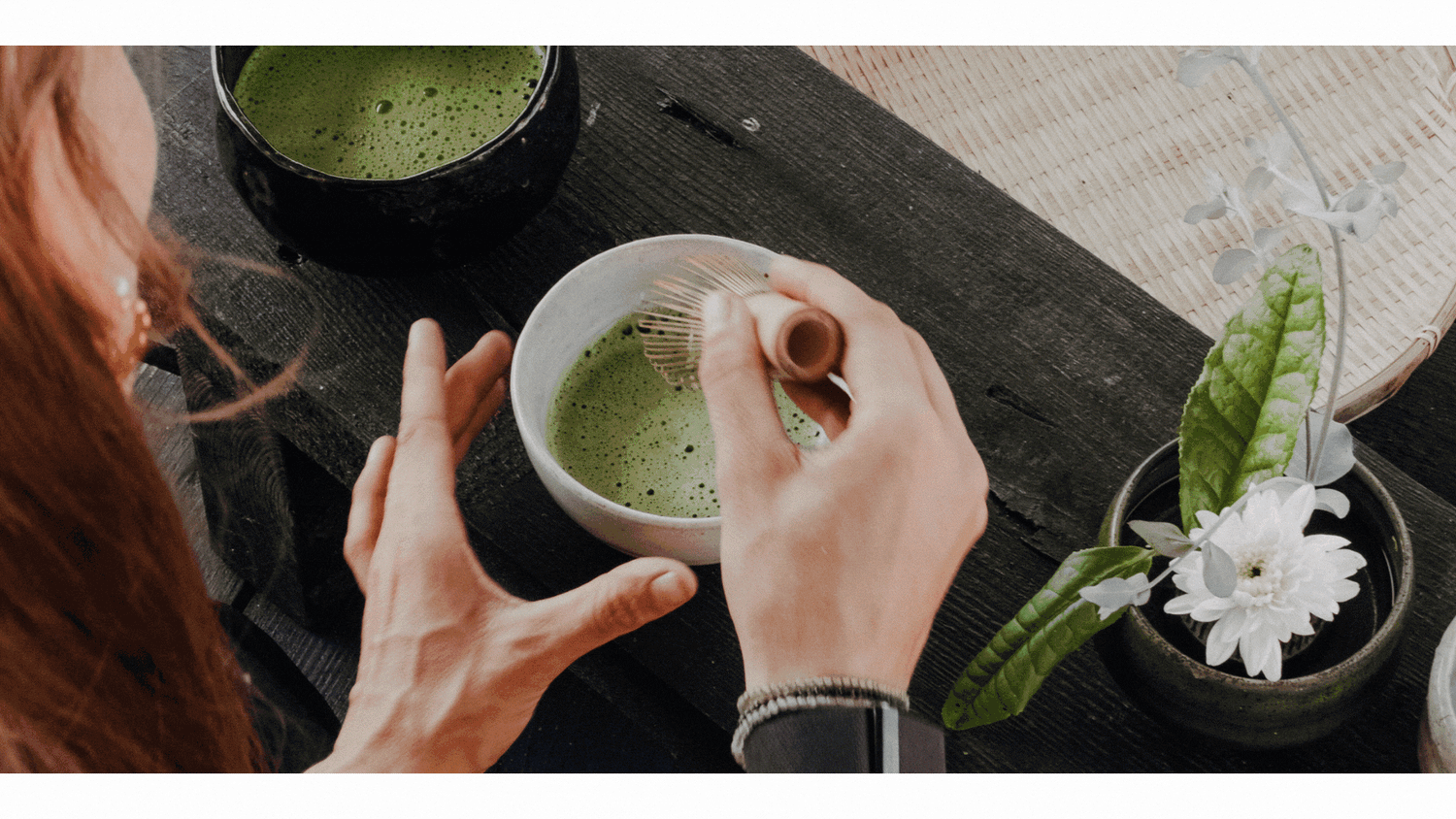 Matcha unter Preisdruck: Vom Ritual zur Massenware