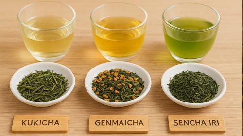 Leere Regale und hohe Preise