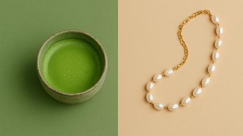 Matcha & Gender-Debatten: Lifestyle zwischen Rollenbildern