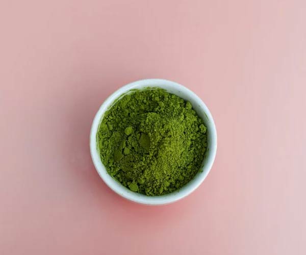 12 erstaunliche Fakten über Matcha