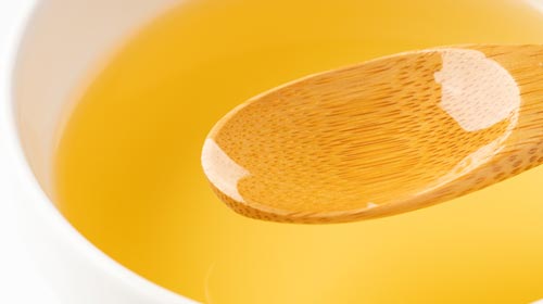 Mirin – Japans süßer Reiswein und seine Rolle in echter Washoku-Küche