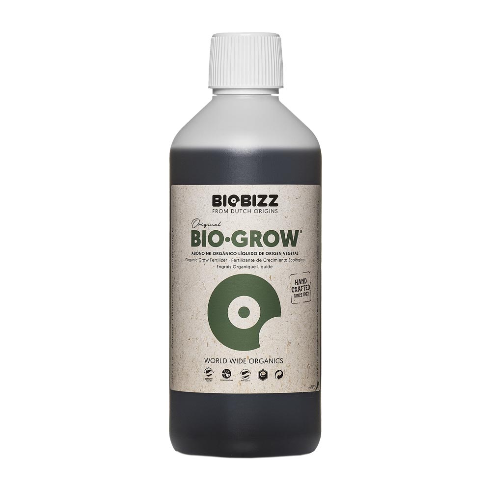 Biobizz-grow.0.5