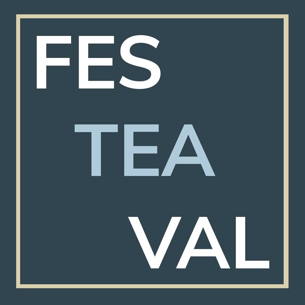 Fes Tea Val Logo