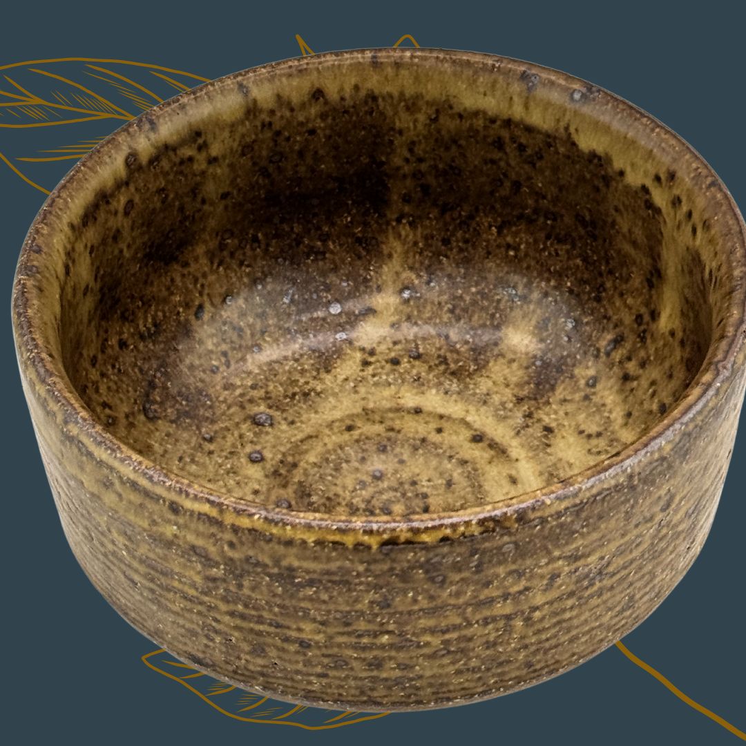 Matcha-Schale-Ocker-braun.4