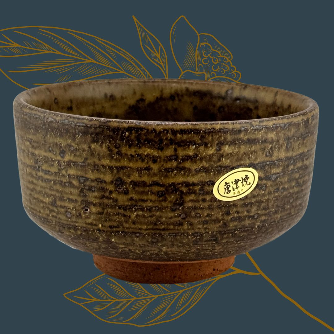 Matcha-Schale-Ocker-braun.6