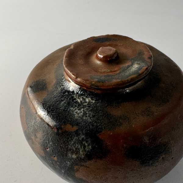 Natusme Japan very old