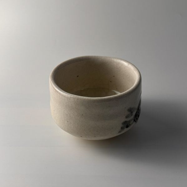 Japanische Matcha Schale aus Japan