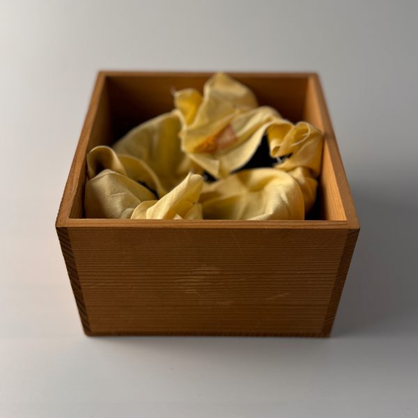 Matchaschale aus Japan