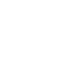 Growing Karma Logo weiss