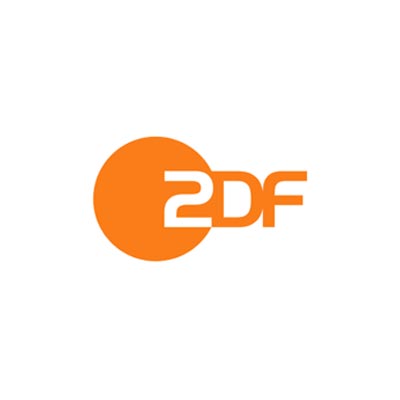 ZDF Logo Growing Karma