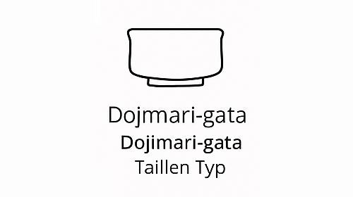 Dojmari-gata-Chawan