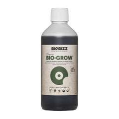 Biobizz-grow.0.5