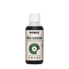 Biobizz Grow Flasche 