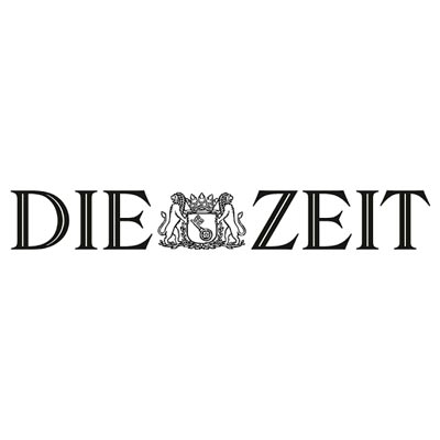 Die Zeit Growing Karma 