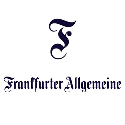 Wo Brandenburg wie Japan schmeckt