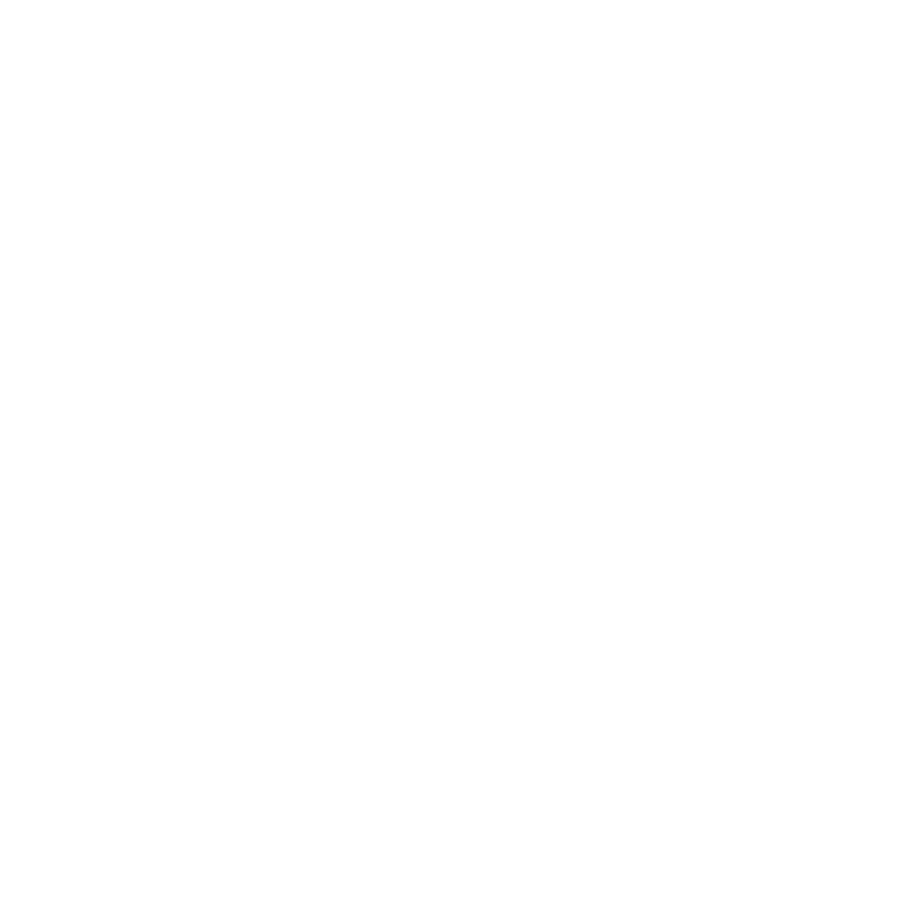 Growing Karma Logo outlines white 