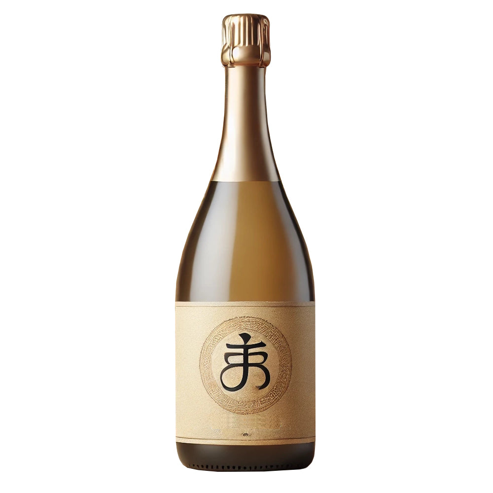 Jun Kombucha Champ