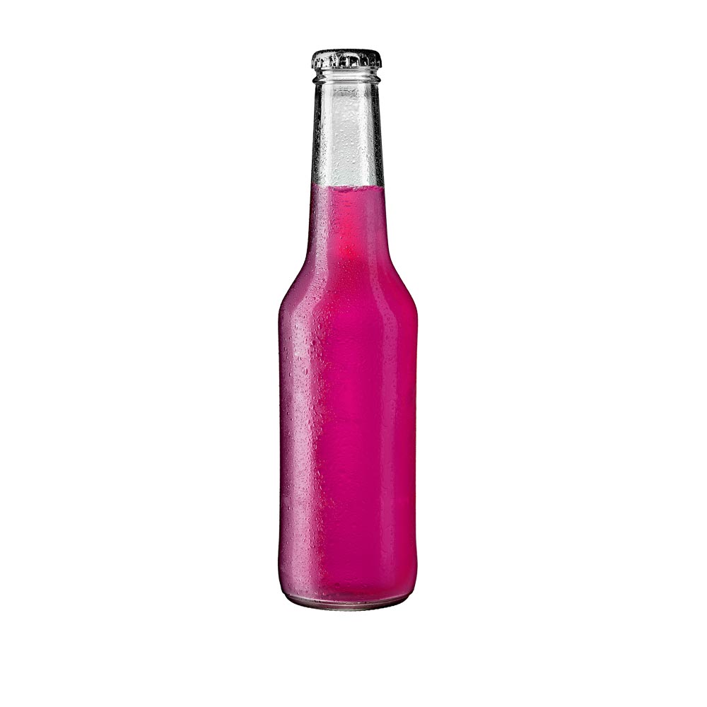 Kombucha Essig Taste Malve 