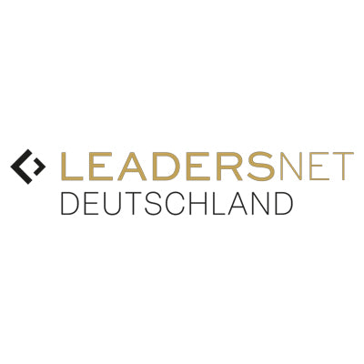 Leadersnet Growing Karma Pressemeldung 
