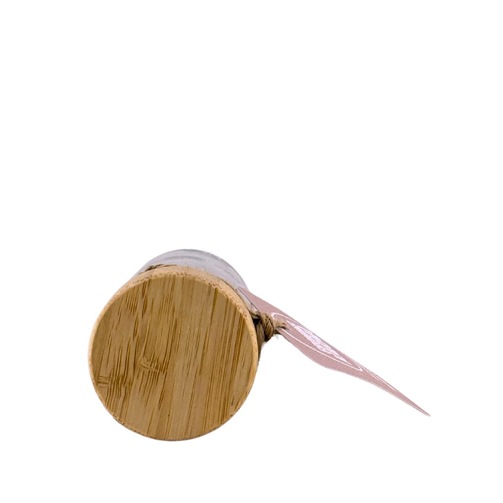Räuchermischung Liebendes Herz