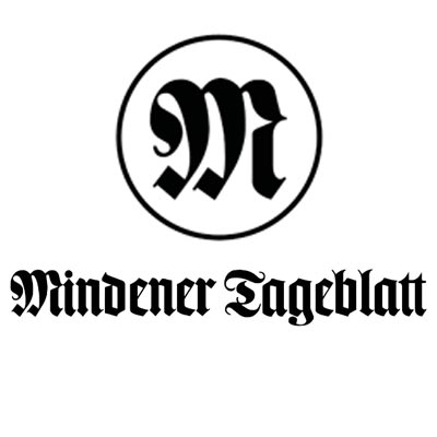 Um kaum ein Getränk gibt es derzeit einen solch globalen Hype wie um Matcha. 