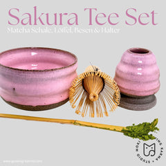 Sakura-Matcha-Set-Growing-Karma