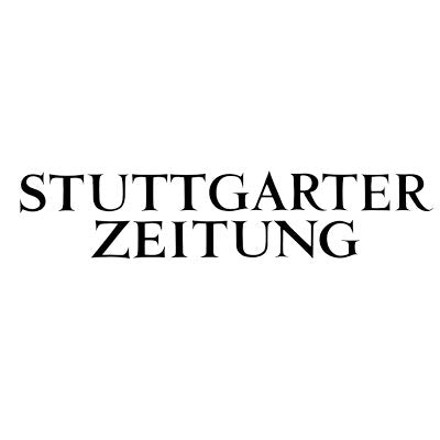 Tokio/Zossen - Um kaum ein Getränk gibt es derzeit einen solch globalen Hype wie um Matcha