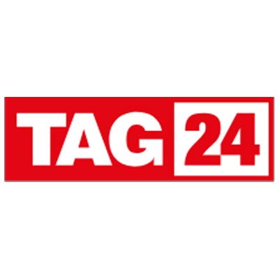 Hype-Getränk Matcha made in Brandenburg? Teebäuerin will Rekorde brechen