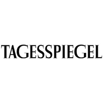 Deutschland wichtiger Abnehmer für japanischen Tee