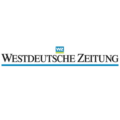 Matcha-Anbauerin: Ursprünglich kommt Kühnle aus dem Weinbau.
