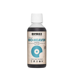 Biobizz Heaven Dünger 