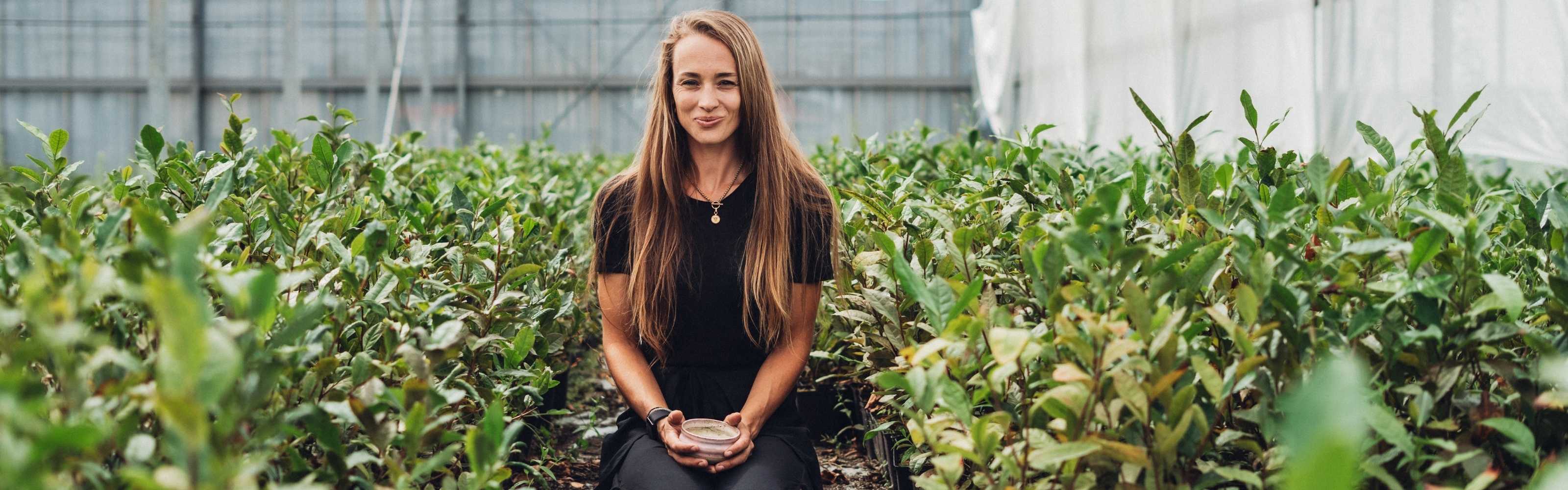 growing-karma-mediakit