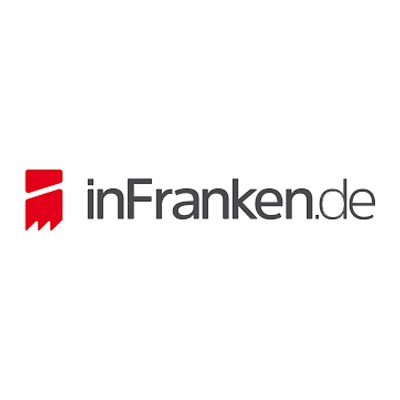 Grünes Trendgetränk