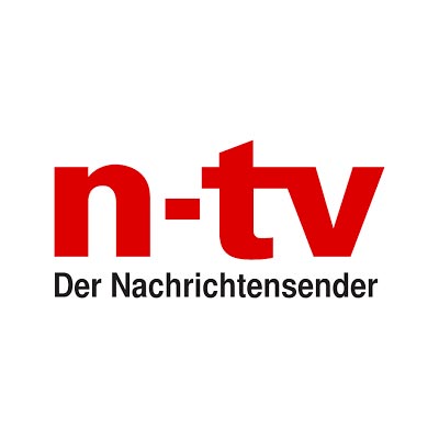 Gehypter Grüntee wächst jetzt auch in Deutschland