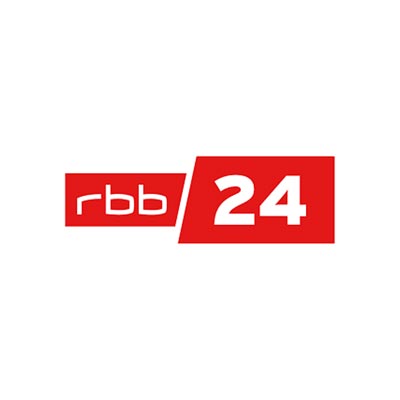 Rbb24_Bericht